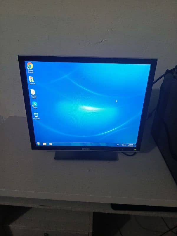 Desktop computer for Sale 10