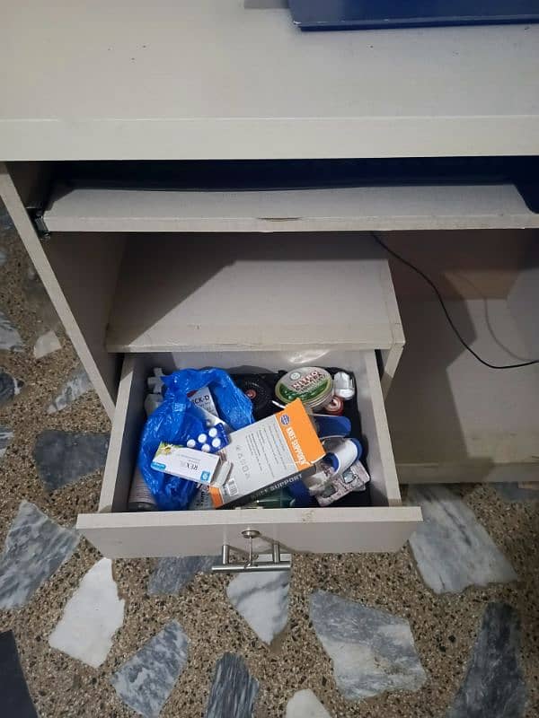 Desktop computer for Sale 12