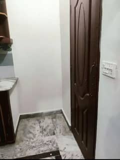 House for rent in WAHCANTT, Lalazar, LIAQUAT ROAD 0