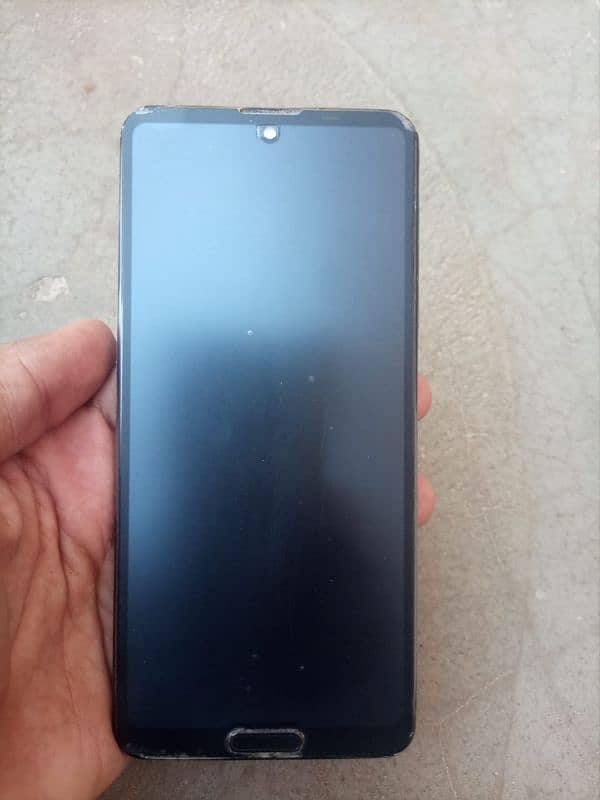 Aquas r5g non pta price final ha 25k 1