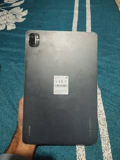 Xiaomi pad 5 6/128 fresh