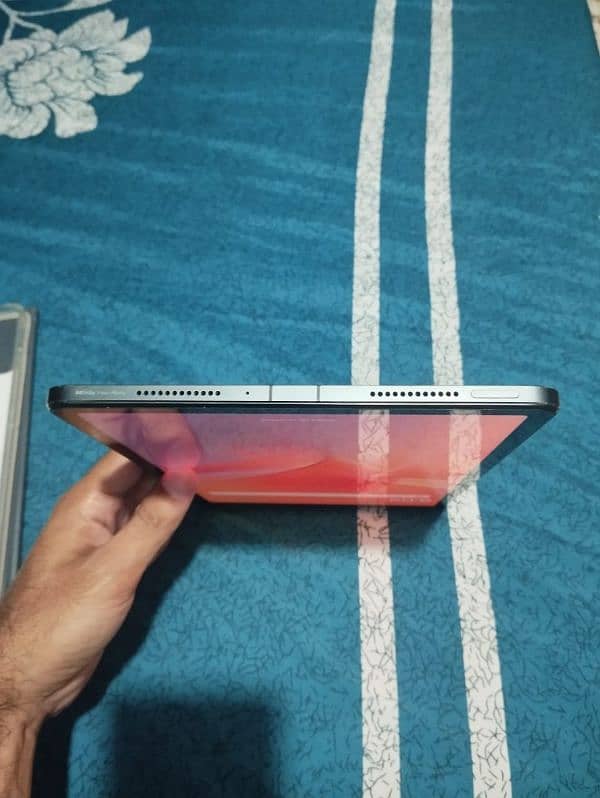 Xiaomi pad 5 6/128 fresh 5