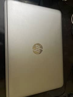 HP ELITEBOOK 1040 G3 Folio