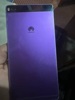 huawei used