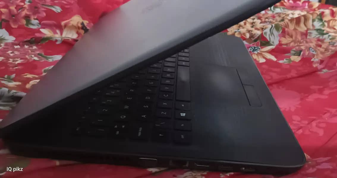 HP Laptop For Sale! 2