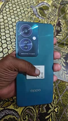 oppo