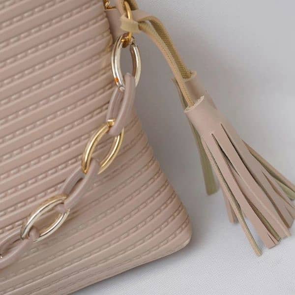 women cross body bag 2