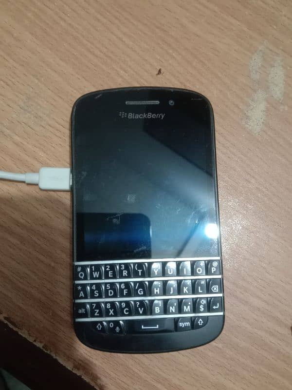 blacky Barry phone 1