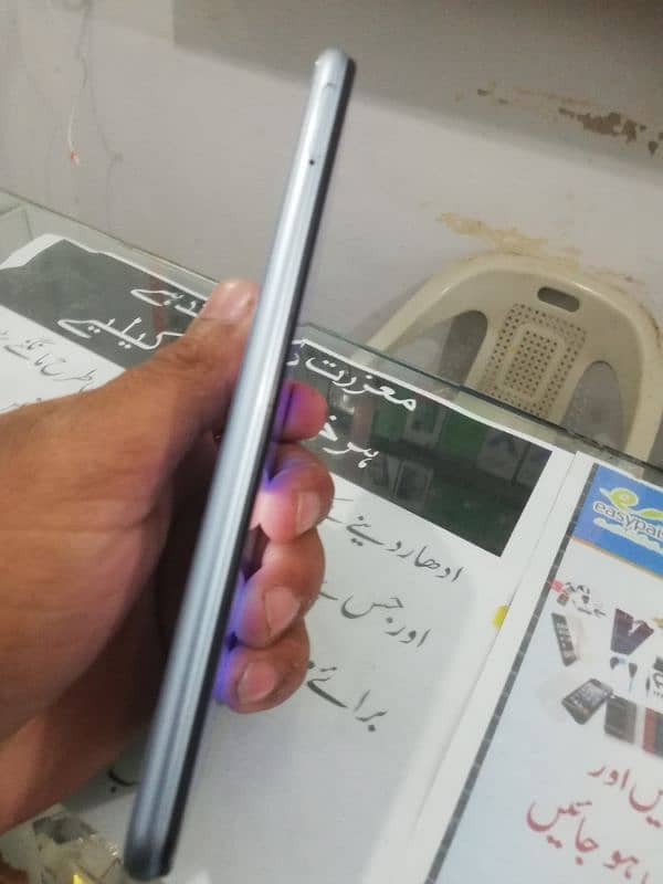 vivo y12 bilkull okay set 3 32 for sell 03069112540 1