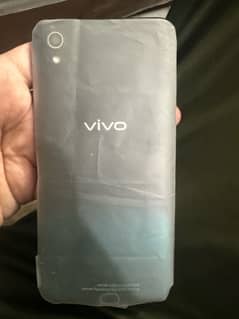 vivo mobile pta approved for sale