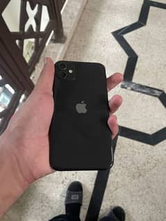 Iphone 11 non pta 64gb