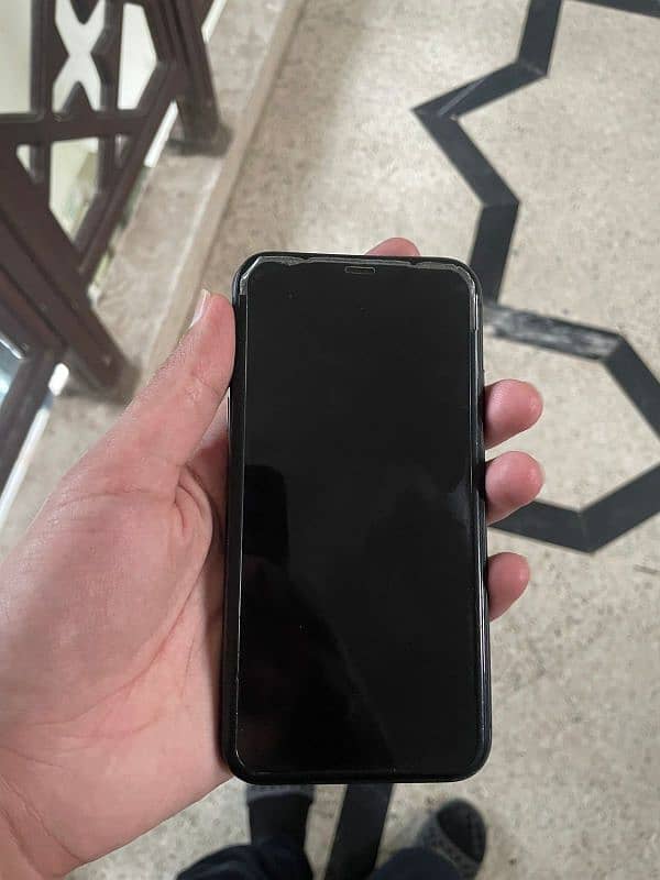 Iphone 11 non pta 64gb 4