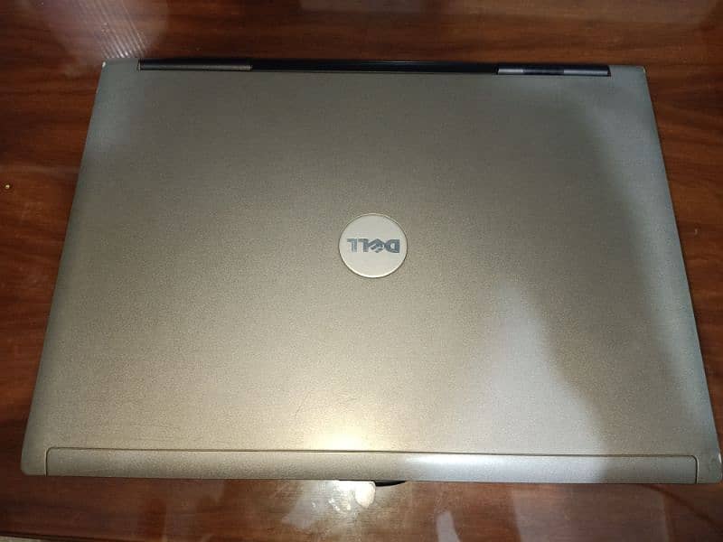 laptop core 2 duo 3