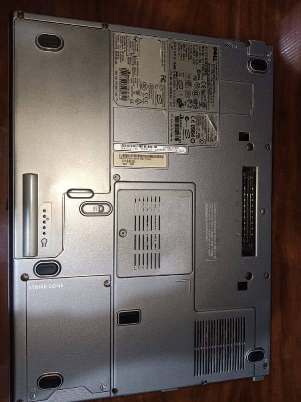 laptop core 2 duo 4