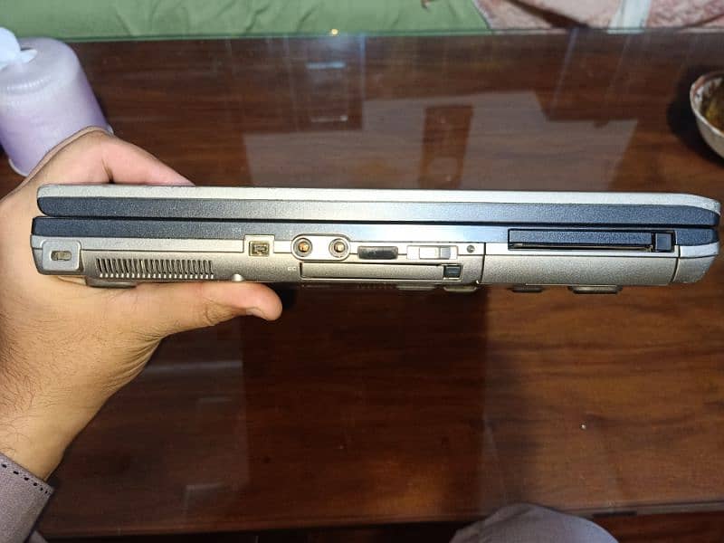 laptop core 2 duo 5