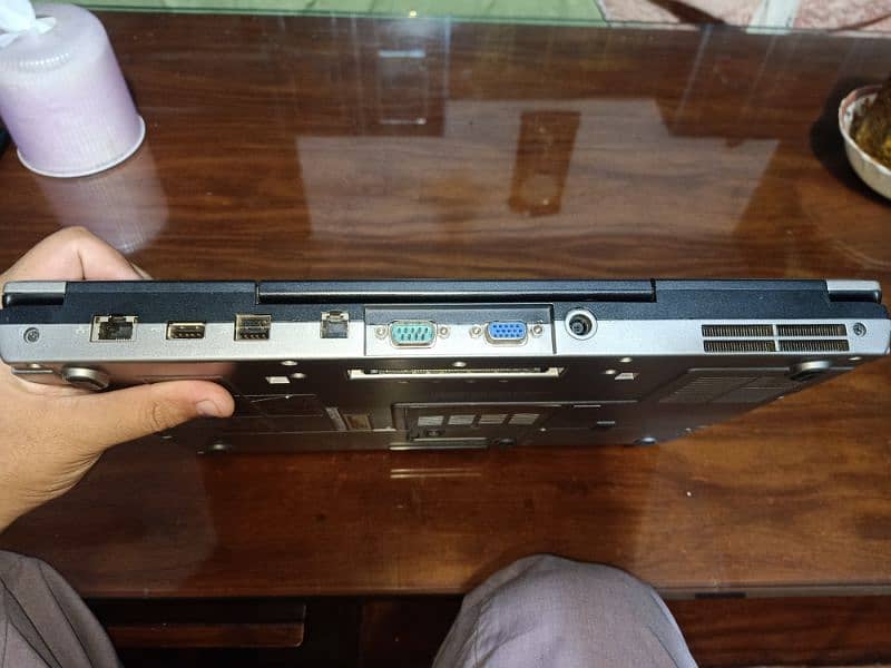 laptop core 2 duo 6