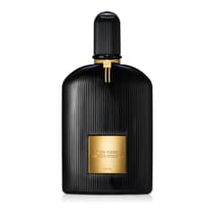 ORIGNAL TOM FORD BLACK ORCHID