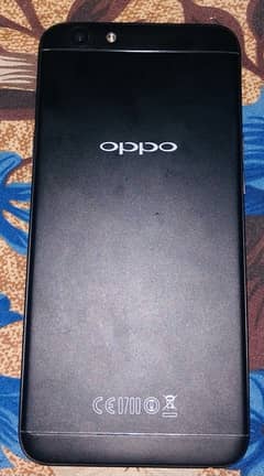 oppo