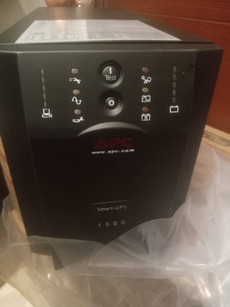 APC ups for sale 1