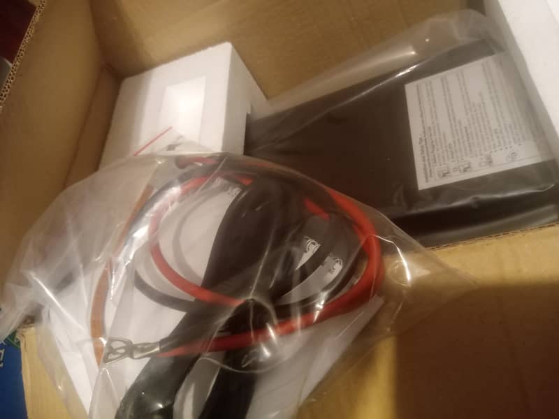 APC ups for sale 6