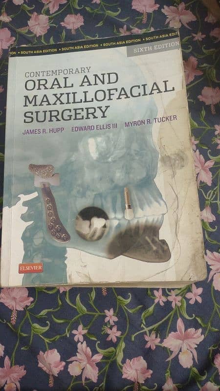 medical books for sale 2