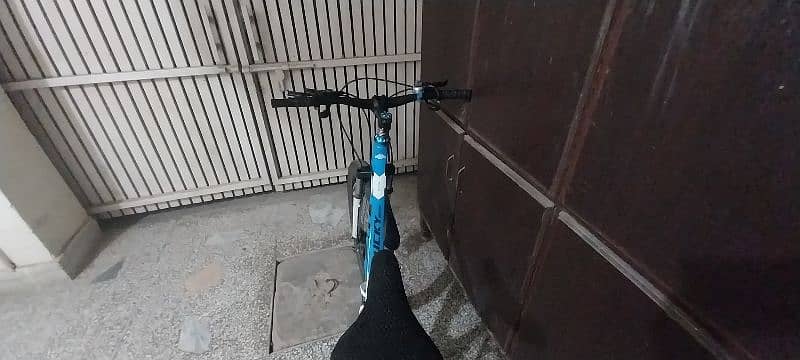 bicycle 0