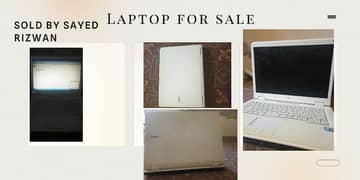 eco laptop