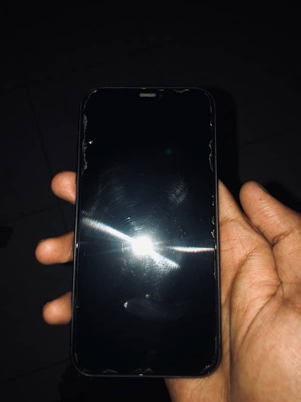 iphone 11 non pta 0