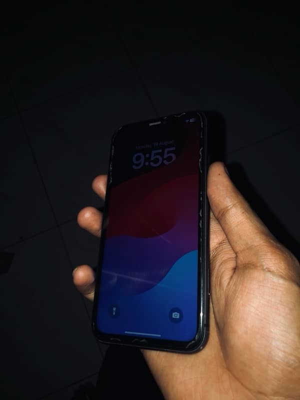 iphone 11 non pta 1