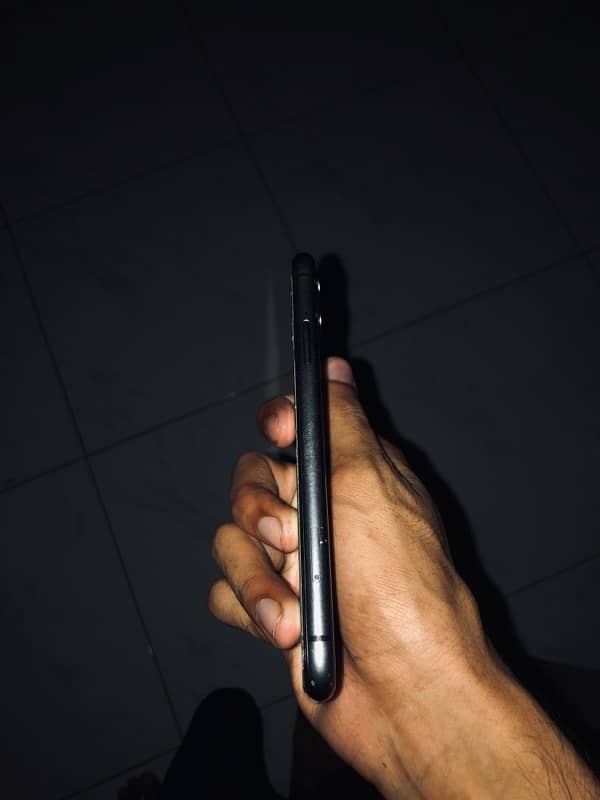 iphone 11 non pta 2