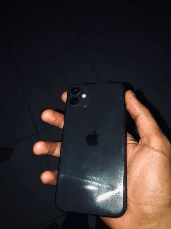 iphone 11 non pta 3