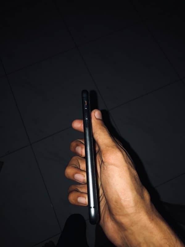 iphone 11 non pta 4