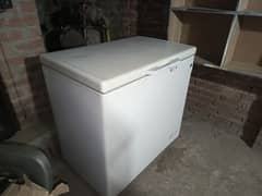 Freezer for sale