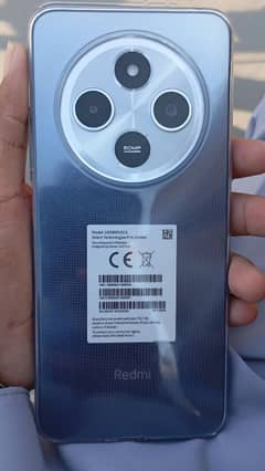 Redmi 14 C For sale