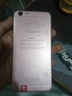 oppo