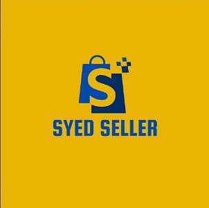 Syed