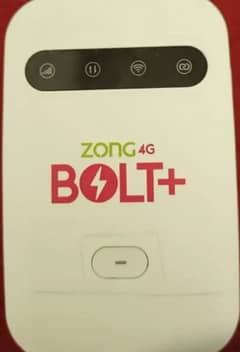 Zong bolt device 4g unlock