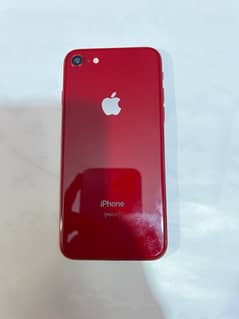 IPhone 8 (64 GB) NON PTA