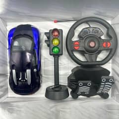 racing control speed x remote control car for kids in cheap price