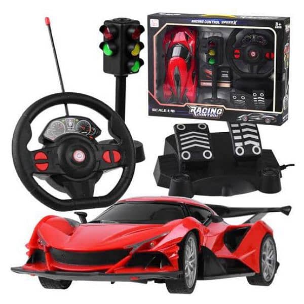 racing control speed x remote control car for kids in cheap price 2