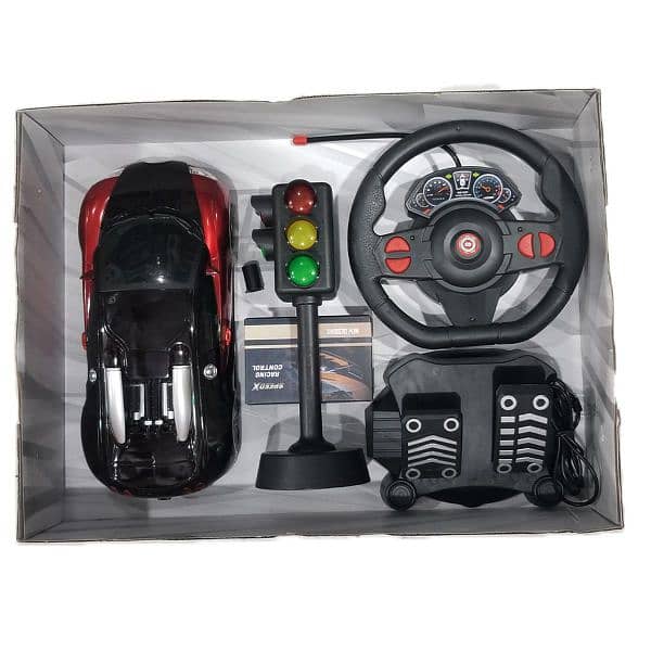 racing control speed x remote control car for kids in cheap price 3