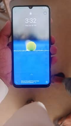 Vivo S1