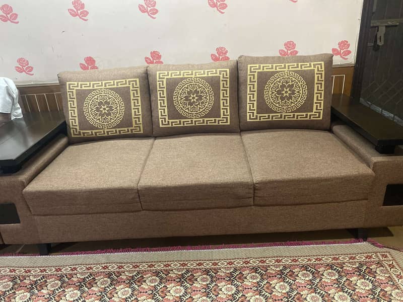 new sofa 3