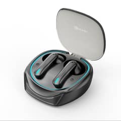 Ronin R-520 Earbuds Box Pack (One Year Warranty)