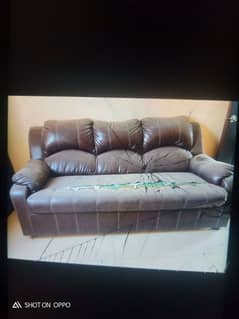 5 seater sofa set 0