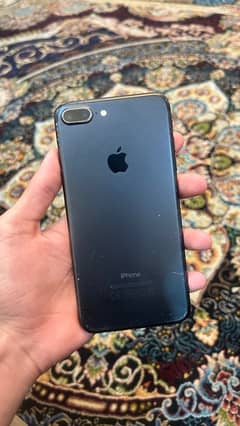 iphone 7 plus pta approved 0