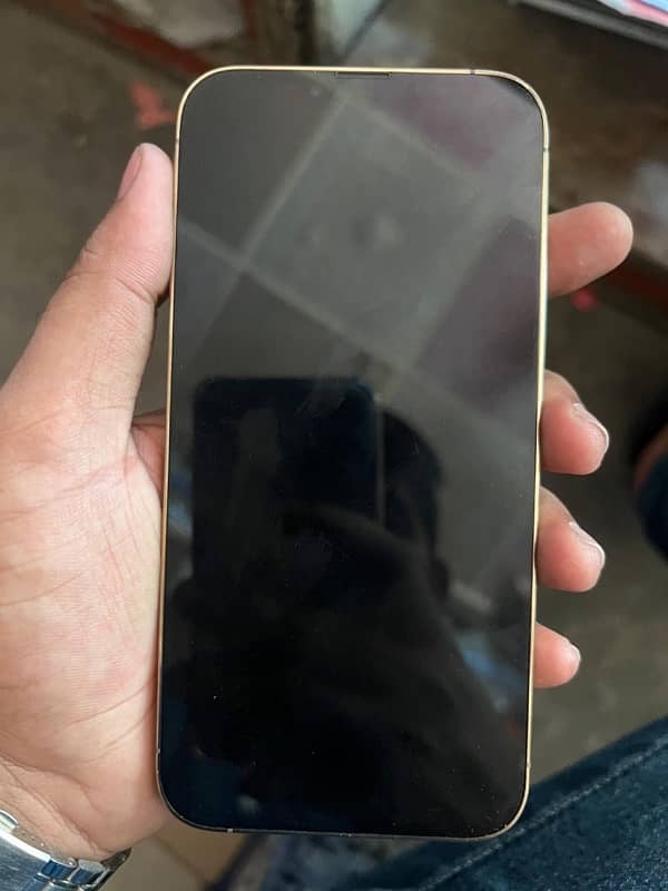 iPhone 13 pro max jv   0303 9197748 watsapp pr contact 3