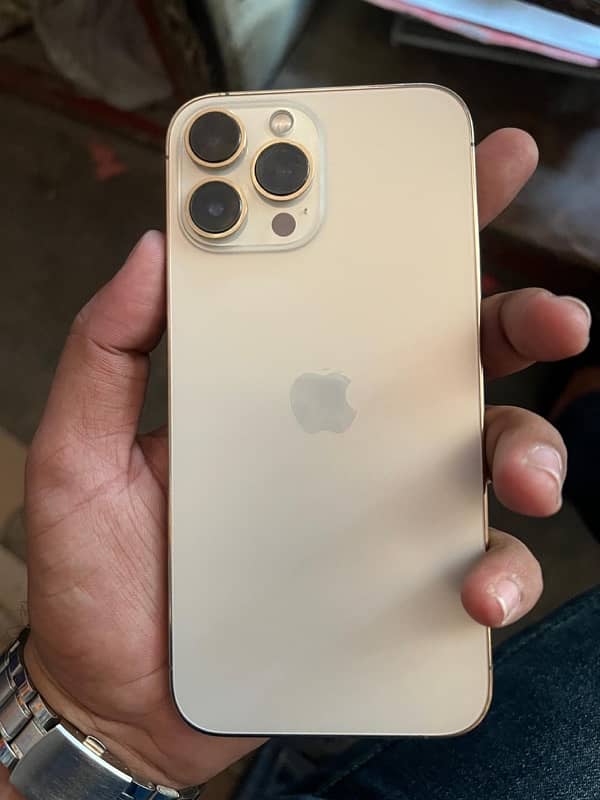 iPhone 13 pro max jv   0303 9197748 watsapp pr contact 5