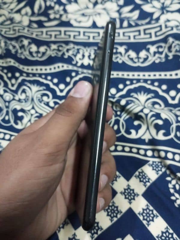 huawei y7prime 2018 for sale 6