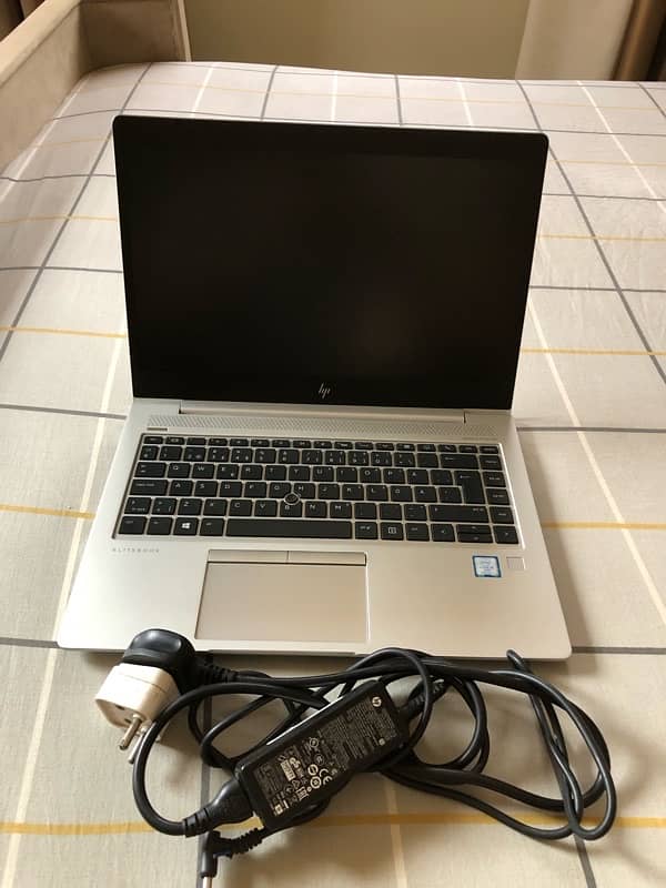 Hp laptop / windows 11 /- 03461809478 2